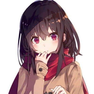 在消博会上触摸消费市场新风向