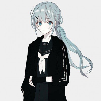 岳父朝女婿吐口水 女婿抱摔岳父获刑