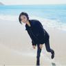 打击伊朗期间美军消耗约760万杯咖啡